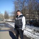  -,   , 36 ,   ,   , c 