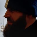  ,   , 36 ,   ,   