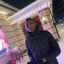 ���������� �����-���������, ���� ������� ��, 27 ���, ������������ ��� ������, ����� � ���������