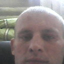 ���������� �������, ���� ������� �������, 37 ���, ������������ ��� ������, ����� � ���������, c�������� ���������