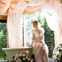 ���������� ������, ���� ������� ����, 39 ���, ������������ ��� ������, ����� � ���������, c�������� ���������