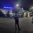 ���������� ������, ���� ������� �����, 26 ���, ������������ ��� ������, c�������� ���������