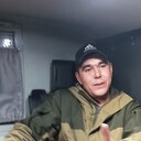  ,   , 38 ,     , c 