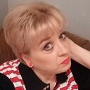 ���������� ������, ���� ������� �������, 55 ���, ������������ ��� ������, ����� � ���������