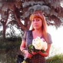 ���������� ������, ���� ������� �����, 44 ����, ������������ ��� ������, ����� � ���������, c�������� ���������