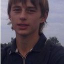  ,   Tema1488, 31 ,   ,   , c 