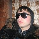 ���������� �����, ���� ������� �������, 37 ���, ������������ ��� ������, ����� � ���������, c�������� ���������