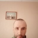 ���������� ���������, ���� ������� ���������, 48 ���, ������������ ��� ������, ����� � ���������, c�������� ���������