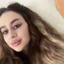 ���������� ������, ���� ������� ����, 27 ���, ������������ ��� ������, ����� � ���������, c�������� ���������