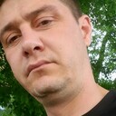 ���������� �����-���������, ���� ������� �����, 39 ���, ������������ ��� ������, ����� � ���������, c�������� ���������