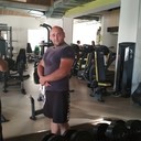 ���������� ��������, ���� ������� �������, 46 ���, ������������ ��� ������, ����� � ���������, c�������� ���������