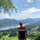 ���������� �������, ���� ������� ���������, 30 ���, ������������ ��� ������, ����� � ���������, c�������� ���������