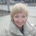  ,   , 52 ,   ,   , c 