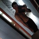 ���������� ����, ���� ������� ������, 28 ���, ������������ ��� ������, ����� � ���������, c�������� ���������