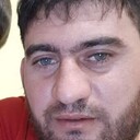 -,   Art Chxko, 34 ,   ,   