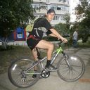 ���������� ��������, ���� ������� ������, 42 ����, ������������ ��� ������