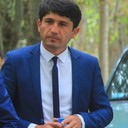 ���������� �����������, ���� ������� �����, 38 ���, ������������ ��� ����� � ���������, c�������� ���������