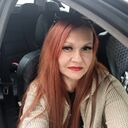 ���������� ������, ���� ������� �����, 46 ���, ������������ ��� ����� � ���������, c�������� ���������