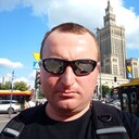  ,   Zviad, 36 ,   ,   