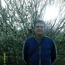  ,   , 56 ,   ,   , c 