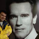 ���������� ������, ���� ������� ������, 46 ���, ������������ ��� ������, ����� � ���������, c�������� ���������