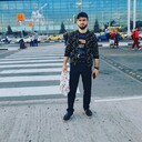 ���������� �������, ���� ������� ����, 28 ���, ������������ ��� ������, ���������