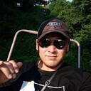  ,    , 27 ,     , c 