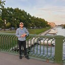 ���������� �����-���������, ���� ������� Khadirov, 27 ���, ������������ ��� ������, ����� � ���������