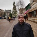 ���������� �����������, ���� ������� Baxa, 36 ���, ������������ ��� ������, ����� � ���������, c�������� ���������, ���������