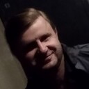  Przezmierowo,   DimaVeklenko, 53 ,   ,   , c 