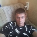 ���������� ������, ���� ������� ����, 35 ���, ������������ ��� ������, ����� � ���������, c�������� ���������