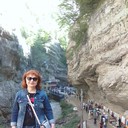 ���������� ������, ���� ������� ����, 62 ����, ������������ ��� ������, ����� � ���������, c�������� ���������