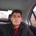  ,   , 32 ,   ,   , c , 