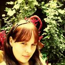  ,   , 31 ,   ,   , c 