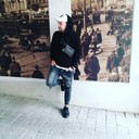  Piaseczno,   , 31 ,   ,   , c 