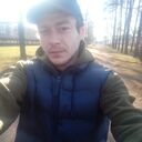 ,   , 30 ,   ,   , 