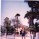  ,   , 56 ,     , c 