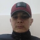 ���������� �������, ���� ������� �����, 32 ����, ������������ ��� ������, ����� � ���������, c�������� ���������