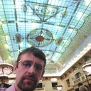 ���������� �������, ���� ������� ������, 49 ���, ������������ ��� ������, ����� � ���������, c�������� ���������