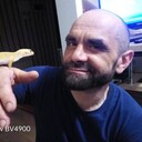  ,   , 47 ,   c 