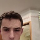 ���������� �����������, ���� ������� ����, 28 ���, ������������ ��� ������, ����� � ���������