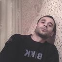  ,   , 48 ,   