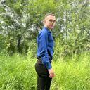  ,   , 24 ,   ,   , 