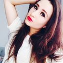 ���������� ���������, ���� ������� ���������, 31 ���, ������������ ��� ������, ����� � ���������, c�������� ���������