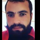 ���������� ������, ���� ������� �����, 26 ���, ������������ ��� ������, ����� � ���������