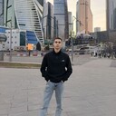 ���������� ������, ���� ����� ����, 19 ���, ������������ ��� ������, ����� � ���������