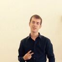 ���������� ������, ���� ������� ����, 34 ����, ������������ ��� ������, ����� � ���������, c�������� ���������, ���������