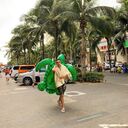 ���������� ���������, ���� ������� ���������, 35 ���, ������������ ��� ������, ����� � ���������, c�������� ���������, ���������