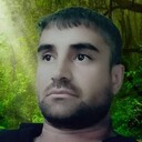 ���������� �������, ���� ������� ���������, 39 ���, ������������ ��� c�������� ���������, ���������