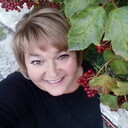 ���������� �������, ���� ������� ���������, 52 ����, ������������ ��� ������, ����� � ���������, ���������